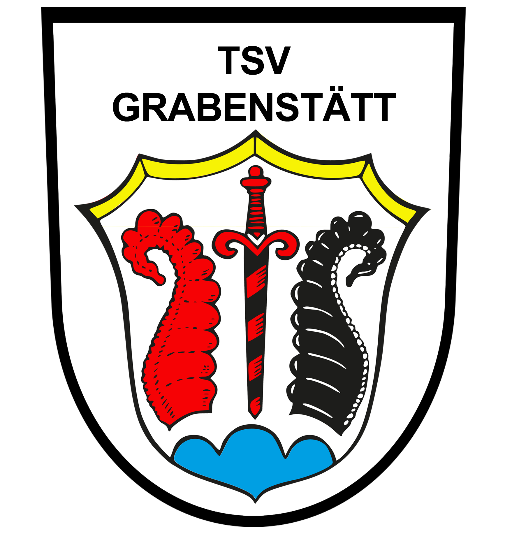 TSV Grabenstätt e.V