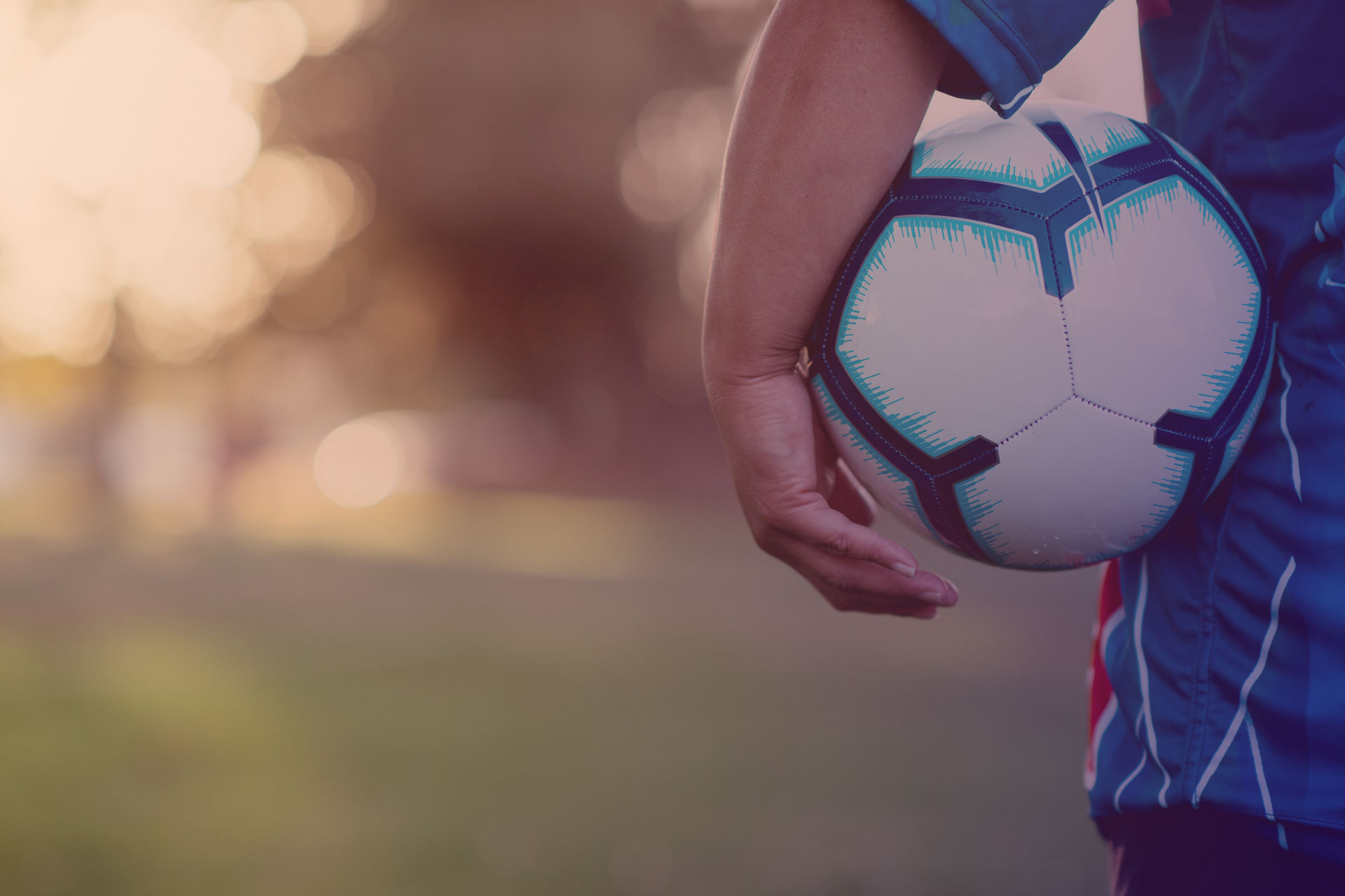 soccer-10