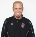 Andreas Wenzl