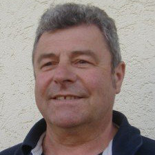 Peter Hermann