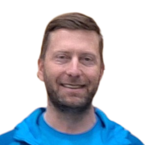 René Rossol